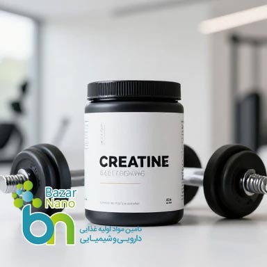 عوارض کراتین